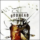 Godhead - 2000 years of human error