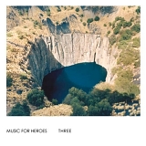 Various Artists - Rock Heroes Vol 3
