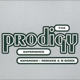 Prodigy - Experience