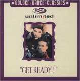 2 Unlimited - Get Ready