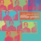 Savage Garden - Savage Garden