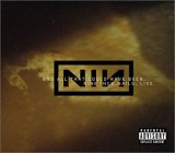 Nine Inch Nails - And All That Could Have Been [1]