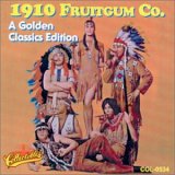 1910 Fruitgum Company - Golden Classics