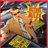Henley, Don - Greatest Hits...Henley (Actual Miles)