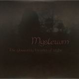 Mysterium - The Glowering Facades of Night