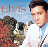 Elvis Presley - Elvis Country