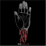 Converge - You Fail Me