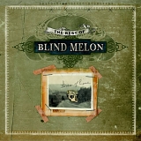 Blind Melon - The Best Of Blind Melon