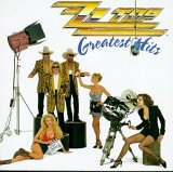 Go·Go's - Greatest