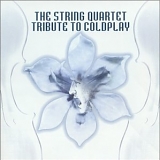 The String Quartet - Tribute to Coldplay