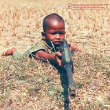 Armand Van Helden - Killing Puritans