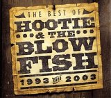 Hootie & The Blowfish - Hootie & The Blowfish