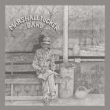 The Marshall Tucker Band - Where We All Belong