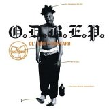 Ol' Dirty Bastard - O.D.B.E.P