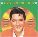 Elvis Presley - Golden Records Vol. 4
