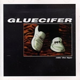 Gluecifer - Ridin' The Tiger