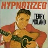 Terry Noland - Hypnotized