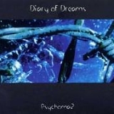 Diary Of Dreams - Psychoma?