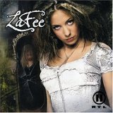 Lafee - Lafee