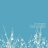 Shins, The - Oh, Inverted World