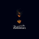 Loveninjas - The Secret Of The Loveninjas
