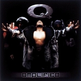 Q-Tip - Amplified