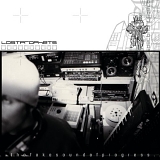 Lostprophets - The Fake Sound of Progress