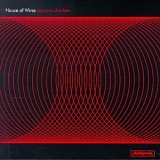 House of Wires - You Are Obsolete