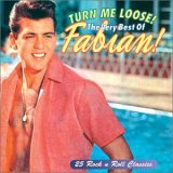 Fabian - Very Best Of