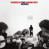 The Kooks - Inside In Inside Out (US)