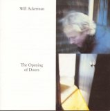 William Ackerman - The Opening of Doors