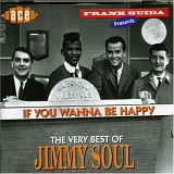 Jimmy Soul - Very Best