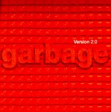 Garbage(Japan Edition) - Version 2.0