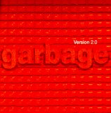 Garbage - Version 2.0