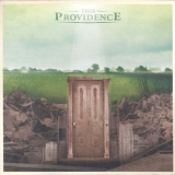 This Providence - This Providence