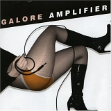 Galore - Amplifier
