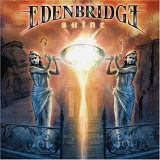 Edenbridge - Shine