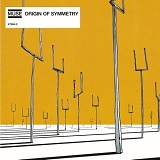 Muse - Origin of Symetry