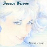 Suzanne Ciani - Seven Waves