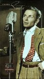 Frank Sinatra - The Columbia Years 1943 - 1952 CD 06