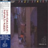 Jaco Pastorius - Jazz Street