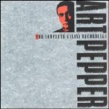 Art Pepper - The Complete Galaxy Recordings CD09