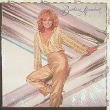 Barbara Mandrell - Spun Gold