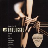 Various Artists - MTV Unplugged