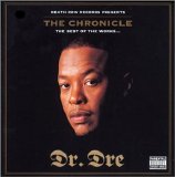 Dr. Dre - The Chronicle: Best Of The Works
