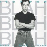 Iggy Pop - Blah-Blah-Blah
