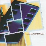Dashboard Confessional - The Places You Come To Fear