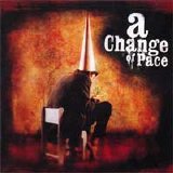 A Change Of Pace - an offer you cant refuse