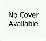 Barbara Mandrell - Love's Ups And Downs