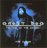 RZA - Ghost Dog Way Of The Samurai